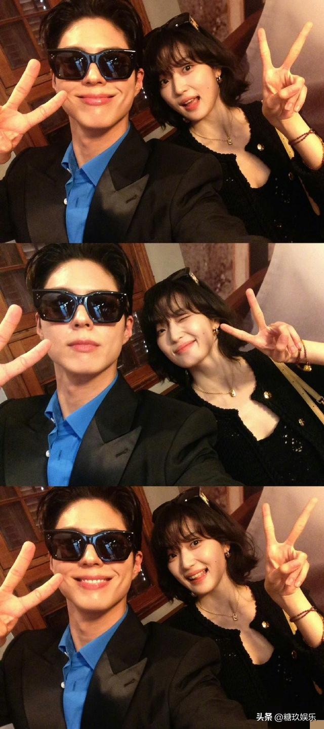  打开网易新闻 查看精彩图片 