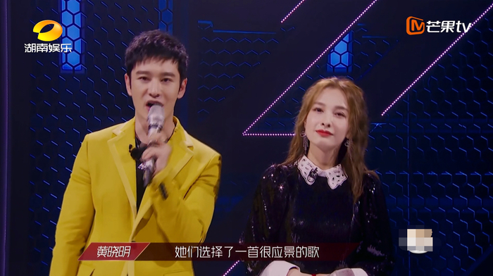 打开网易新闻 查看精彩图片