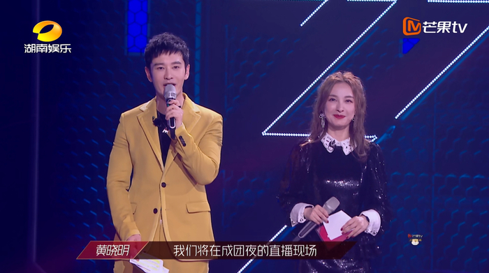 打开网易新闻 查看精彩图片