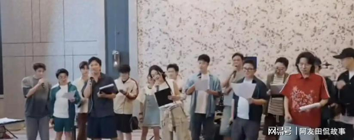  打开网易新闻 查看精彩图片 