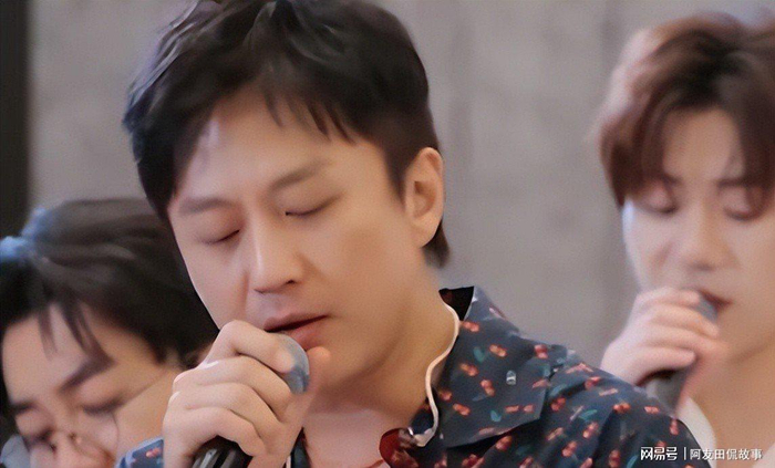  打开网易新闻 查看精彩图片 