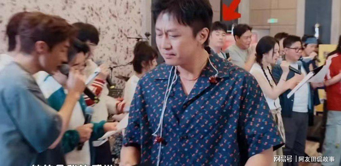  打开网易新闻 查看精彩图片 