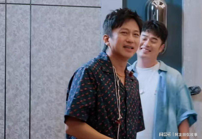  打开网易新闻 查看精彩图片 