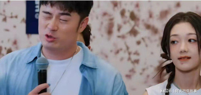  打开网易新闻 查看精彩图片 