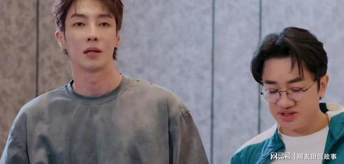  打开网易新闻 查看精彩图片 