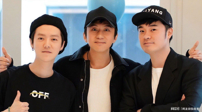  打开网易新闻 查看精彩图片 