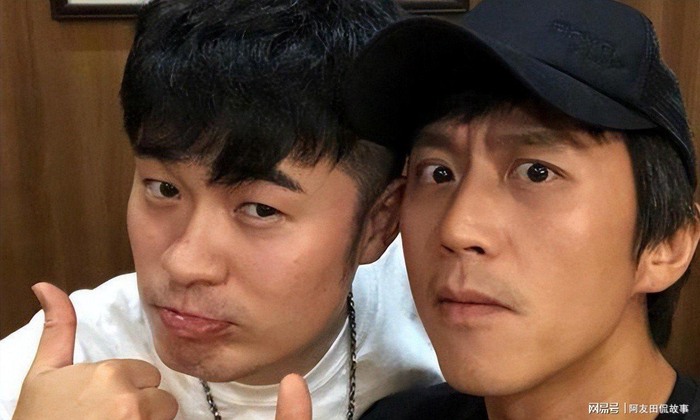  打开网易新闻 查看精彩图片 