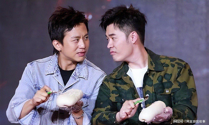  打开网易新闻 查看精彩图片 