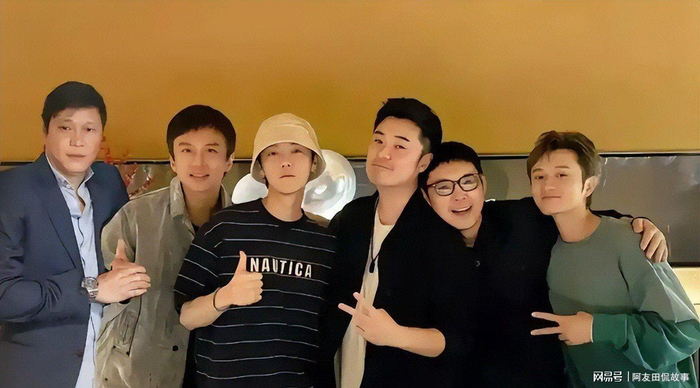  打开网易新闻 查看精彩图片 