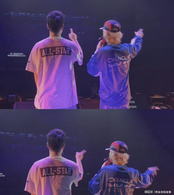  打开网易新闻 查看精彩图片 