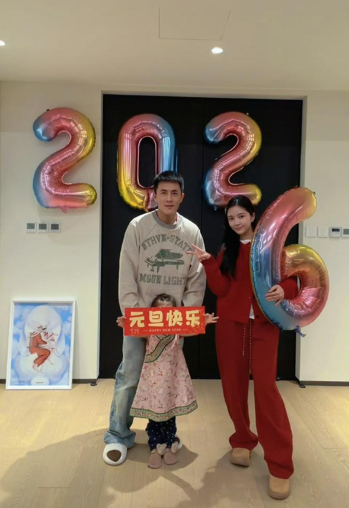 打开网易新闻 查看精彩图片