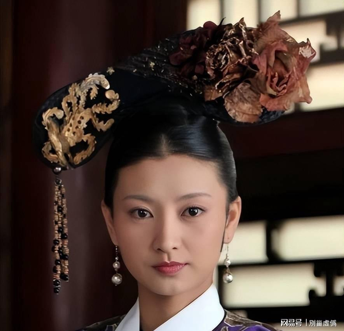 打开网易新闻 查看精彩图片