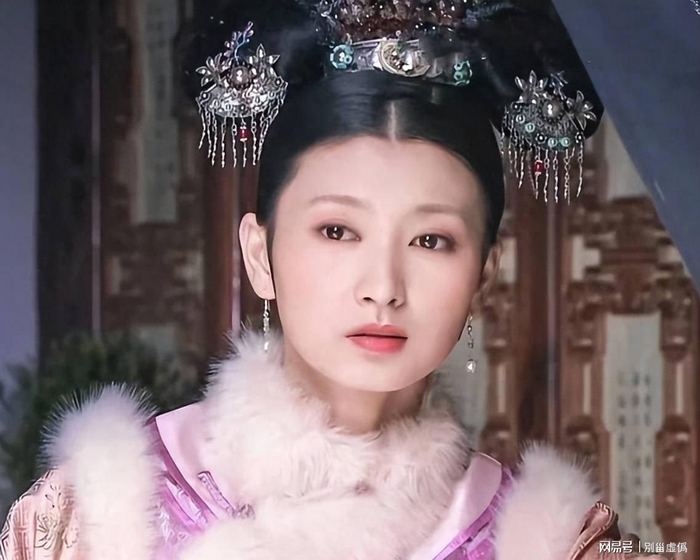 打开网易新闻 查看精彩图片