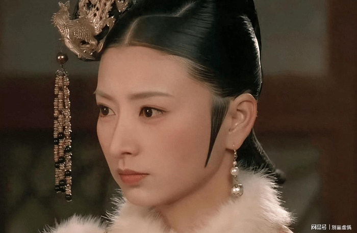 打开网易新闻 查看精彩图片