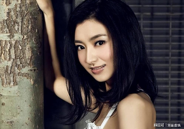 打开网易新闻 查看精彩图片