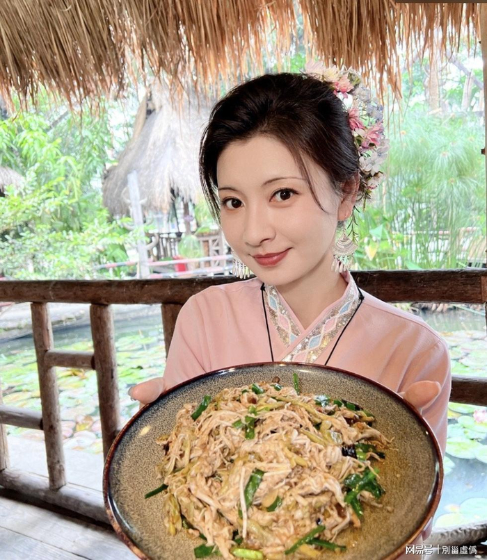 打开网易新闻 查看精彩图片