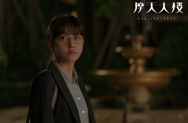 打开网易新闻 查看精彩图片