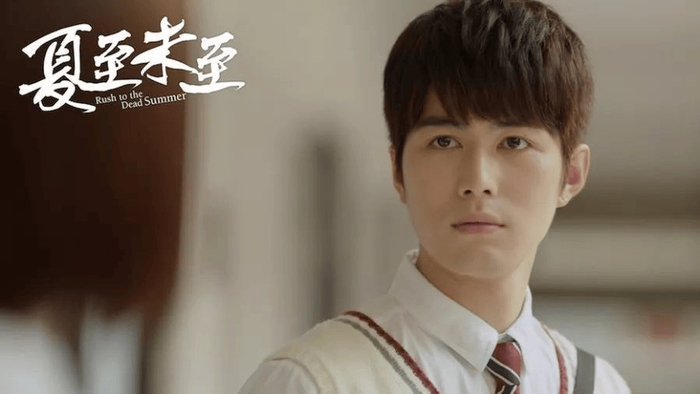  打开网易新闻 查看精彩图片 