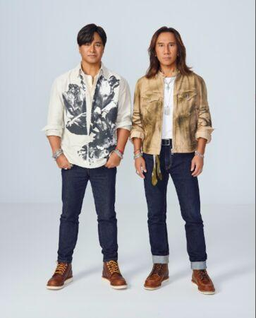 打开网易新闻 查看精彩图片