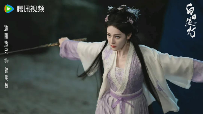  打开网易新闻 查看精彩图片 