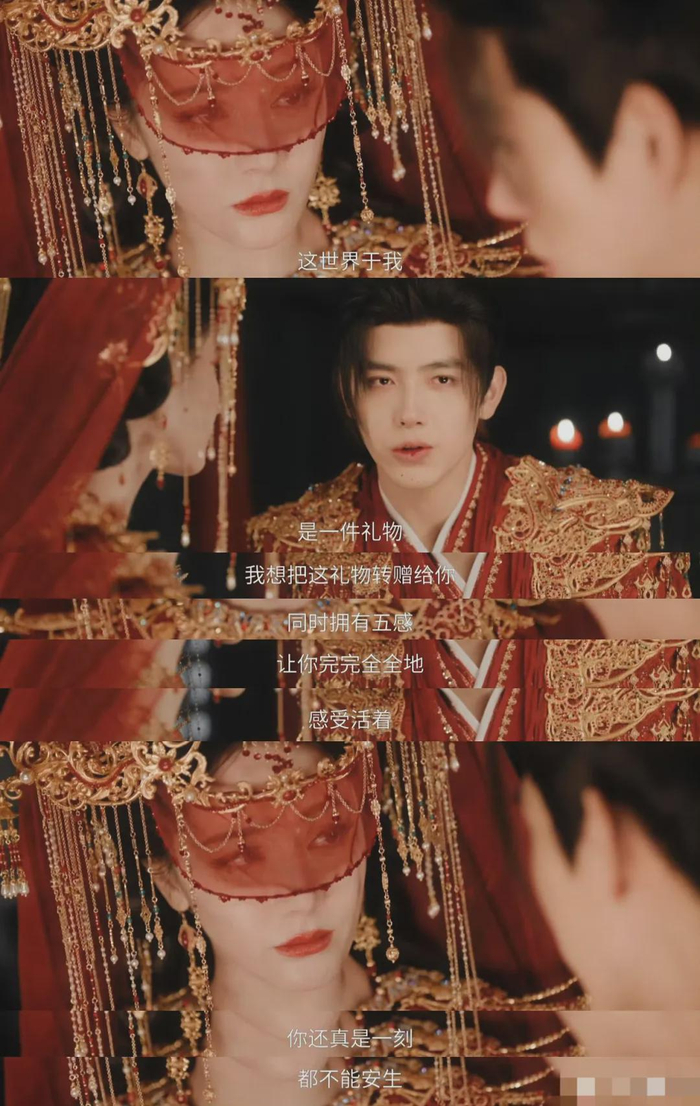  打开网易新闻 查看精彩图片 