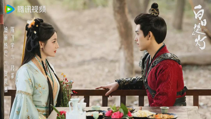  打开网易新闻 查看精彩图片 