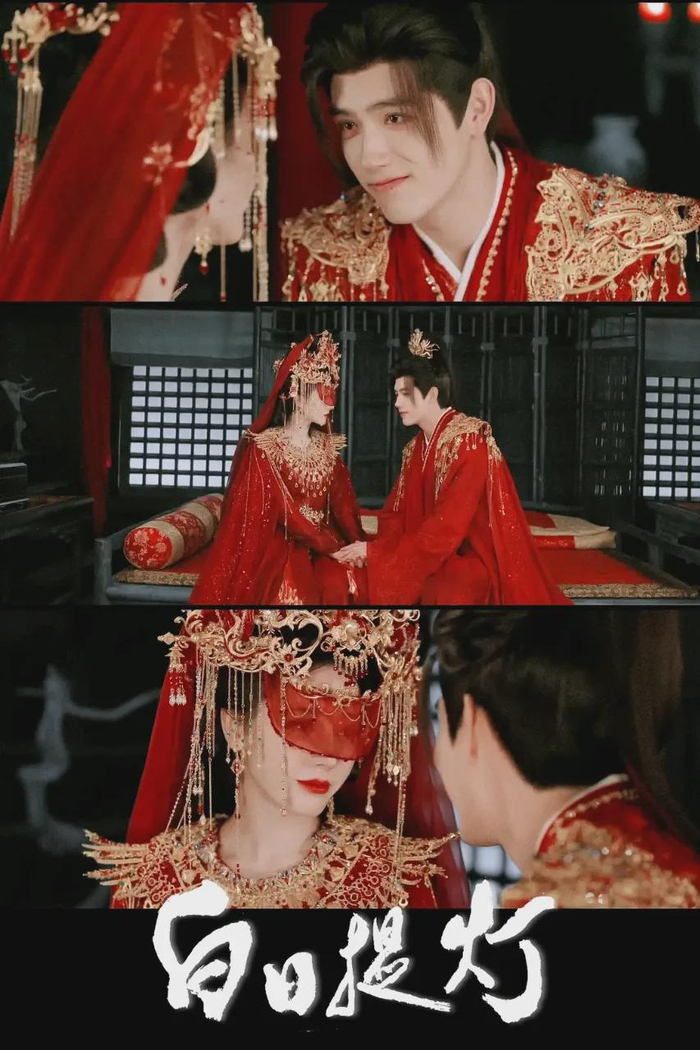  打开网易新闻 查看精彩图片 