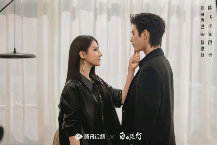  打开网易新闻 查看精彩图片 