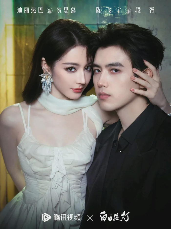  打开网易新闻 查看精彩图片 