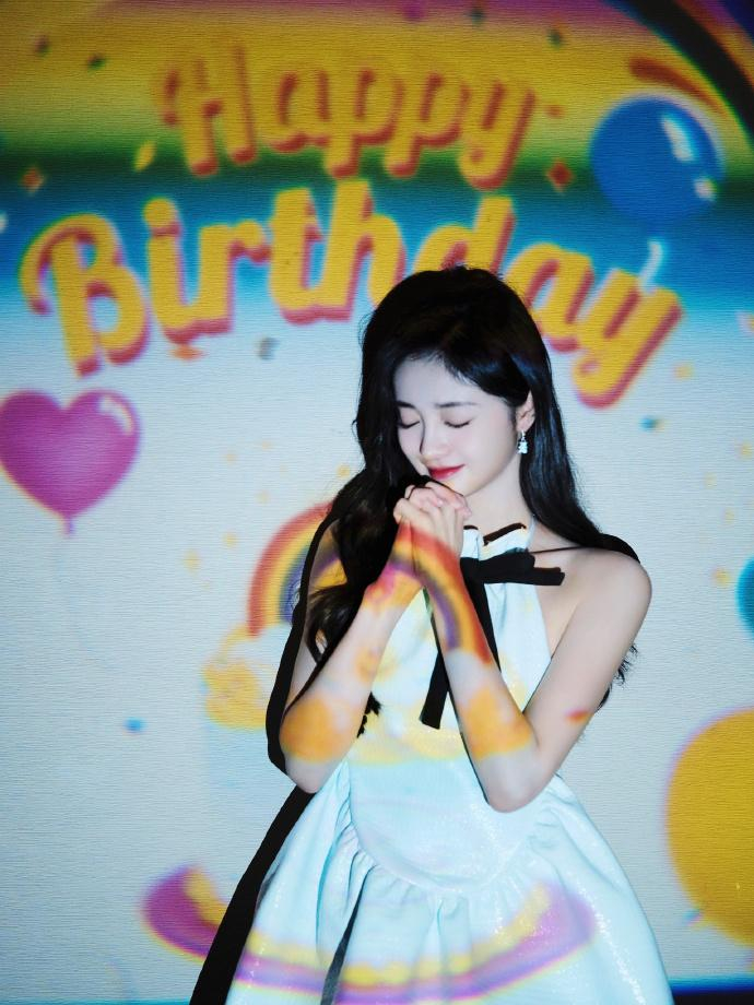  打开网易新闻 查看精彩图片 