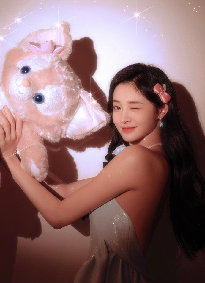 打开网易新闻 查看精彩图片