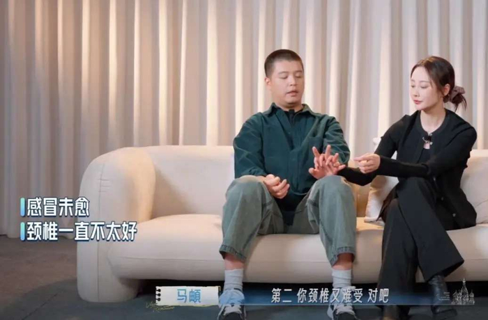  马頔与李纯的做法可谓智慧之举：生活是过给自己的，而非取悦他人。他们不跟风、回归真实、崇尚朴素的生活态度，才是真正好好过日子的模样，也为年轻人提供了不同的婚姻思路和生活启示。