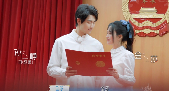  打开网易新闻 查看精彩图片 