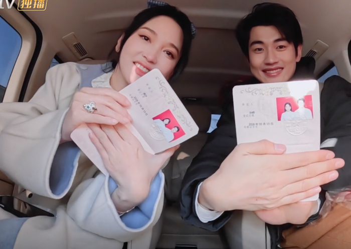  打开网易新闻 查看精彩图片 