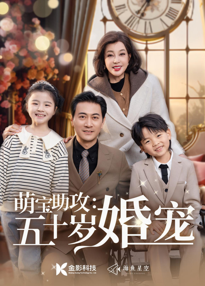 打开网易新闻 查看精彩图片