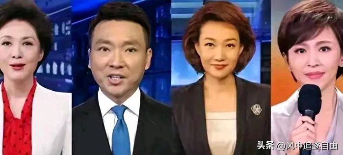  岁月更迭，初心不改；薪火相传，韶华不负。前辈坚守正道，后辈勇于创新，这份精神与担当，正是大国文脉最动人的模样。