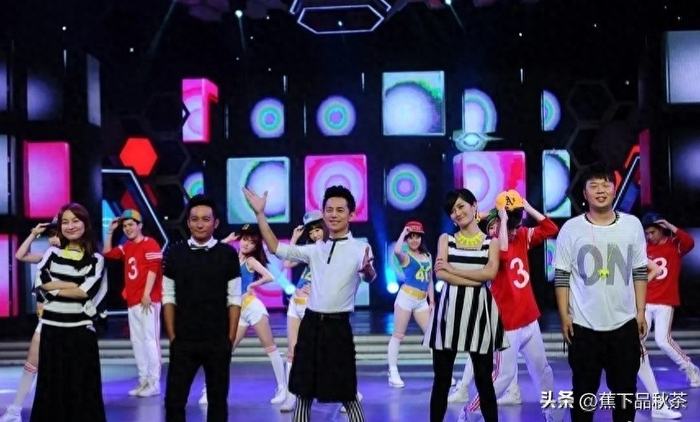 图片来源于网络
