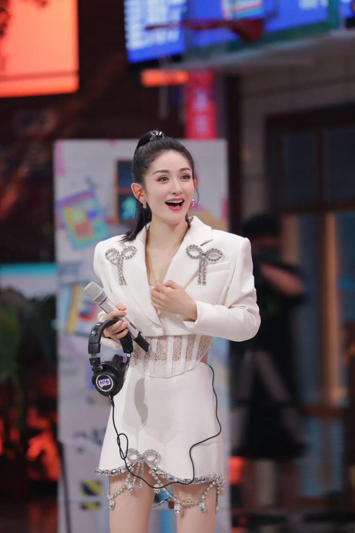  打开网易新闻 查看精彩图片 