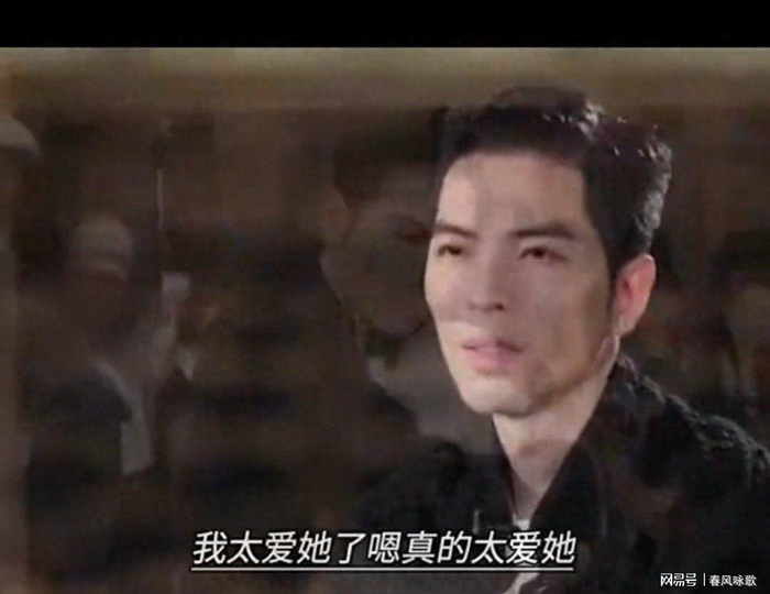  打开网易新闻 查看精彩图片 