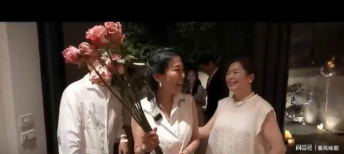  打开网易新闻 查看精彩图片 