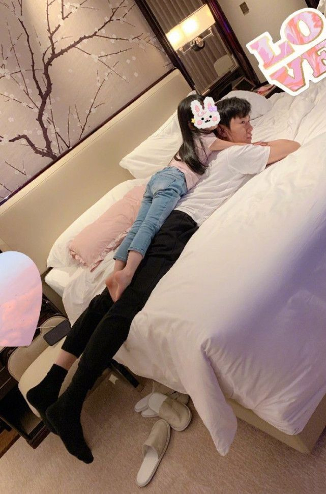 图片源于网络