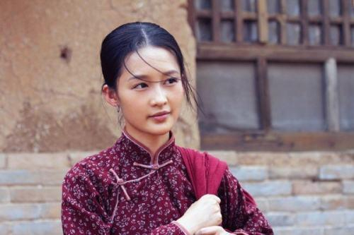 图片来自社交网络/个人博客