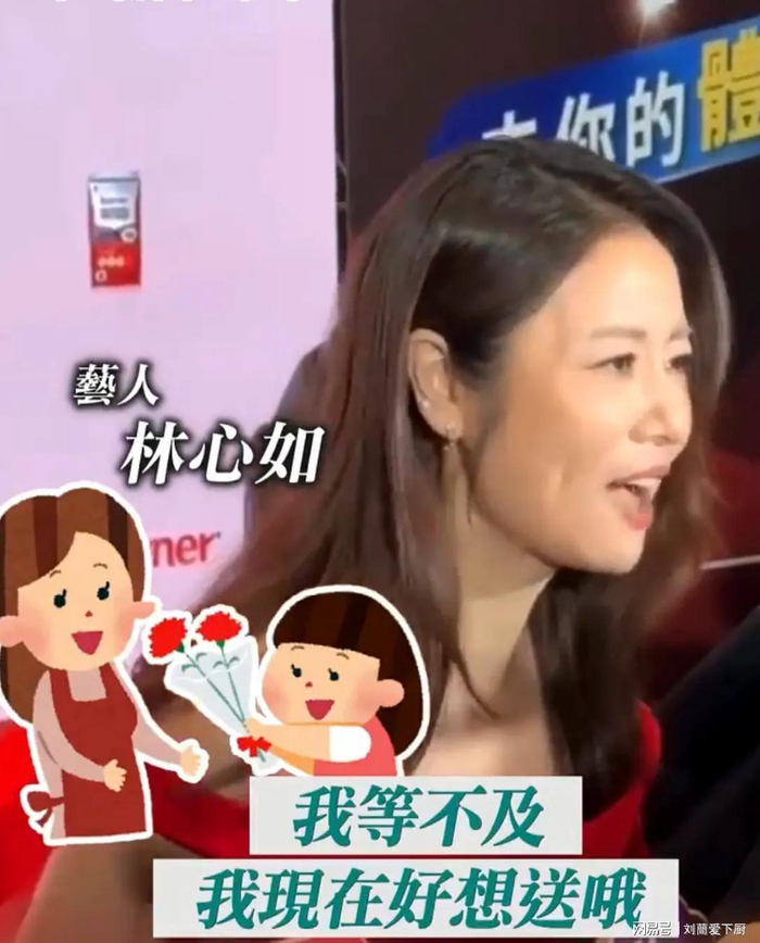 打开网易新闻 查看精彩图片
