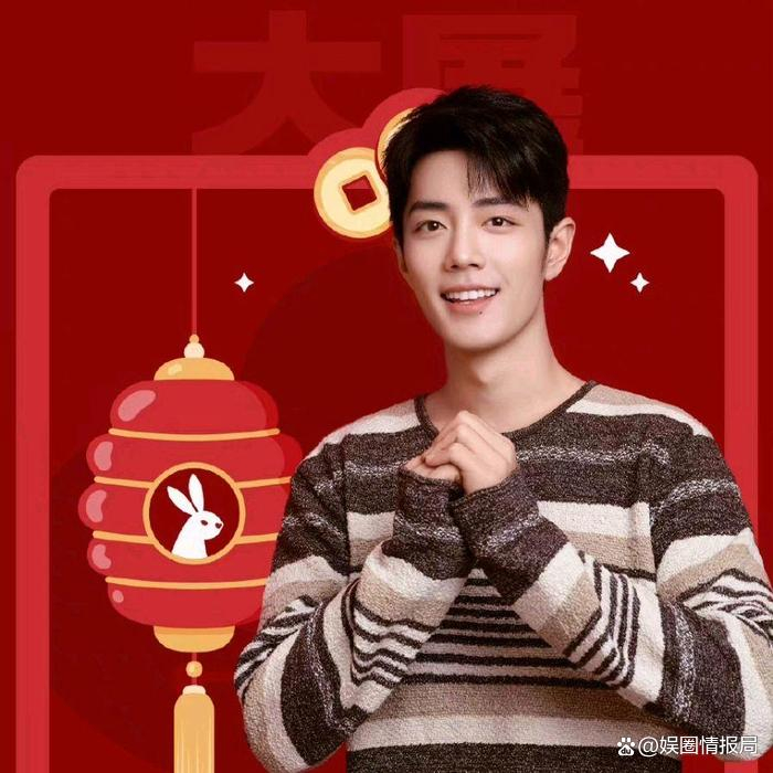 图一