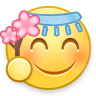 桃里桃气