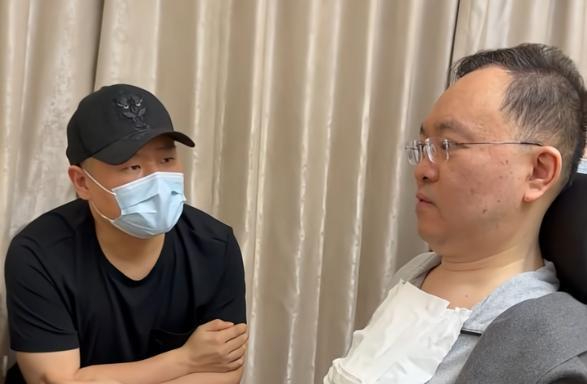 打开网易新闻 查看精彩图片