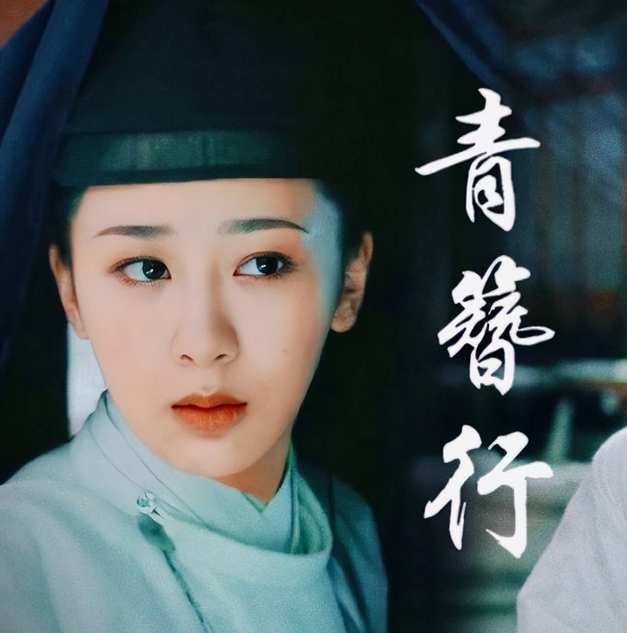 杨紫除了《家业》还有与李现的《国色芳华》、与彭冠英《青簪行》、与李现《锦绣芳华》,看来杨紫这是要常年住剧组了,加油,紫妹!