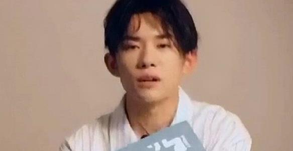  打开网易新闻 查看精彩图片 