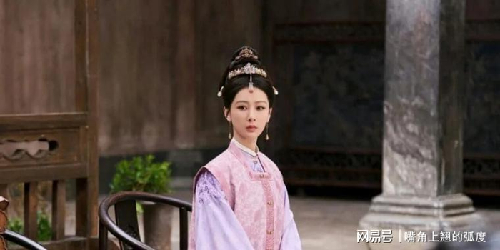  打开网易新闻 查看精彩图片 