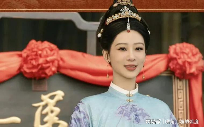  打开网易新闻 查看精彩图片 